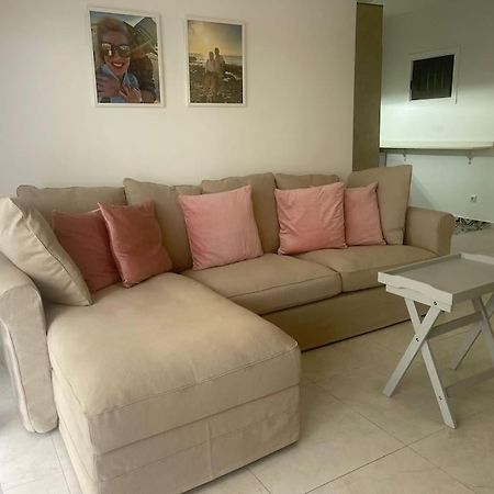 Happy Space Apartment Los Cristianos (Tenerife) Exterior foto